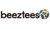 Picture for manufacturer Beeztees