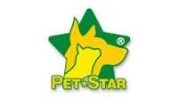 Picture for manufacturer Pet-Star