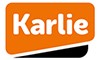 Picture for manufacturer Karlie