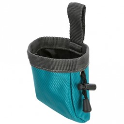 Picture of Trixie Snack-Tasche Baggy de Luxe - Klein