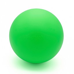 Bild von PROCYON Treibball Größe S - extra stabil - grün