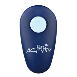 Picture of Trixie Dog Activity Finger-Clicker