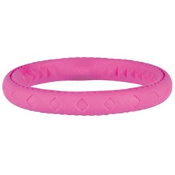 Picture of Trixie Ring aus TPR, schwimmfähig - 25 cm