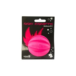 Picture of Dog Comets Ball - Halley Rosa