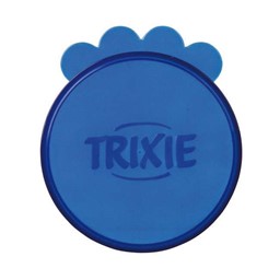 Picture of Trixie 3 Dosendeckel - ca. 7,5 cm
