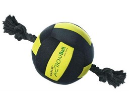 Picture of Karlie AQUA ACTION BALL - 13 cm
