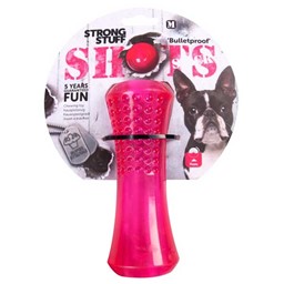 Picture of Karlie Flamingo Strong Stuff Shots Stick