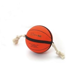 Bild von Karlie ACTION BALL Basketball - 24 cm