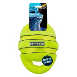 Picture of K-Nite Glowing Handle Ball