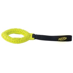 Picture of NERF DOG Trax Tire Glide Tug