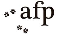 Picture for manufacturer afp all por paws