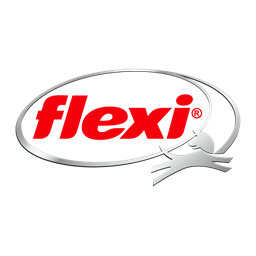 Bilder für Hersteller Flexi