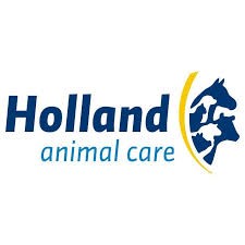 Picture for manufacturer Holland Animal Care