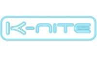 Picture for manufacturer K-Nite