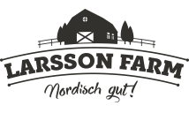 Picture for manufacturer Larsson farm