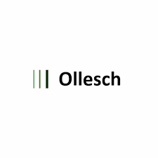 Picture for manufacturer Ollesch