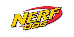 Picture for manufacturer NERF DOG