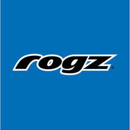 Picture for manufacturer Rogz